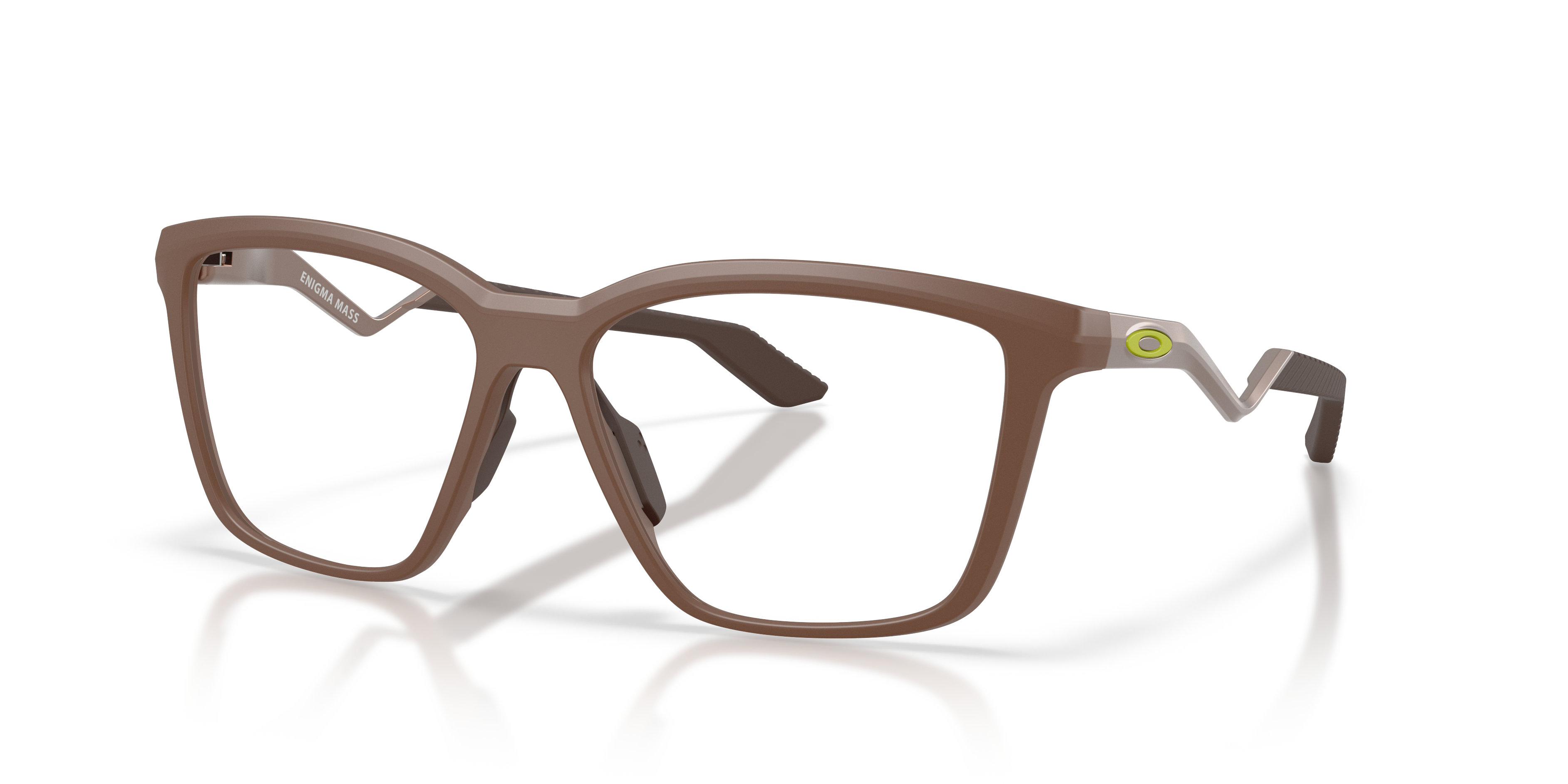 Oakley OX8191 819108 Enigma Mass 